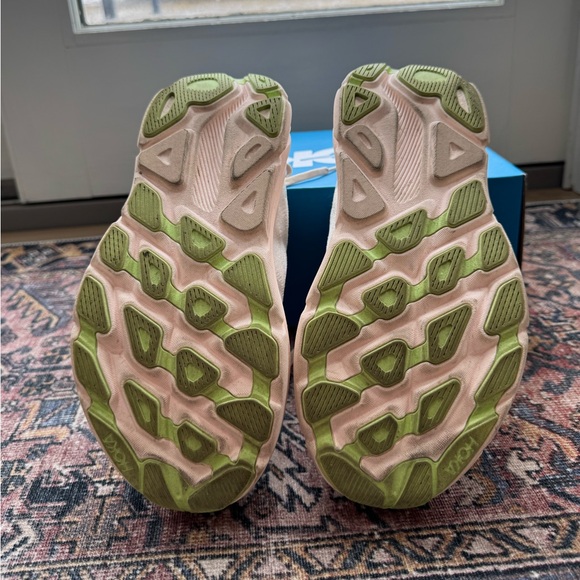 Hoka Clifton 9 - Picture 7 of 7